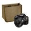 Loading Image 1 of 2