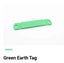 Earth Rod Kit Carousel 3