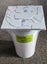Earth Inspection Box Carousel 1