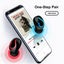 Wireless Earphones Carousel 7