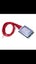 Loading Image 1 of 3
