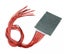Loading Image 1 of 4