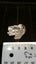 Stg Silver indian chief in eagle headress Ring Carousel 4
