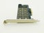 H1111Z Add On Cards PCIE To M2/M.2 Adapter SATA M.2 SSD PCIE Adapter NVME/M2 Carousel 6