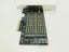 H1111Z Add On Cards PCIE To M2/M.2 Adapter SATA M.2 SSD PCIE Adapter NVME/M2 Carousel 7
