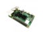 4pcs For Raspberry Pi 4B Aluminum Heatsink Radiator Cooler Kit For Raspberry Pi Carousel 7