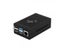 Latest Aluminum Case With Heatsink For Raspberry Pi 4 Model B Carousel 5