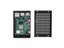 Latest Aluminum Case With Heatsink For Raspberry Pi 4 Model B Carousel 7