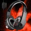 Gaming Headphone Carousel 1