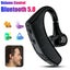 Wireless Bluetooth Headphone Carousel 1