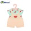 MeToo Doll light pink- 41cms - with two outfits to dress her in Carousel 3