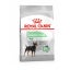Small Dog Food Royal Canin Mini Digestive Care 3KG Carousel 1