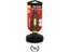 Pet One Grooming - Dog Cat Bath Brush Small Carousel 1