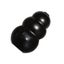 DOG TOY KONG EXTREME STRONG CHEWERS XLARGE Carousel 1
