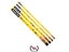 Reptile One Tube UVB 5.0 15W 18in T8 Carousel 1