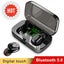 Wireless Earphones Carousel 1