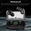 Wireless Earphones Carousel 6