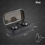 Wireless Earphones Carousel 10