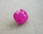 1.49CT GORGEOUS HUGE PINKISH RED 100% NATURAL BURMESE RUBY Carousel 2