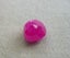1.49CT GORGEOUS HUGE PINKISH RED 100% NATURAL BURMESE RUBY Carousel 3