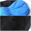Men’s Cycling Underwear Shorts Mountain Bike Sports Pants Carousel 4