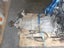 Loading Image 2 of 7