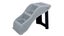 Trixie Pet Steps Light For Cat Or Dog 34x39x54cm Carousel 1