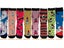 Clearance Sell - Digital printing bamboo socks for cat lovers Carousel 4