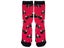 Clearance Sell - Digital printing fashion bamboo socks Carousel 3
