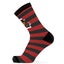 Clearance Sell - Digital printing fashion bamboo socks Carousel 2