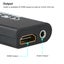 PS2 to HDMI Converter Carousel 6