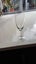 Champagne Glass Carousel 1