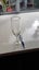 Champagne Glass Carousel 2