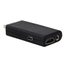PS2 To HDMI 480i/480p/576i Audio Video Converter Adapter With 3.5mm Audio Output Carousel 4