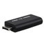 PS2 To HDMI 480i/480p/576i Audio Video Converter Adapter With 3.5mm Audio Output Carousel 6