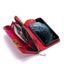 iPhone 12 Mini Case Carousel 4