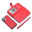 iPhone 12 Mini Case Carousel 5