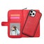 iPhone 12 Mini Case Carousel 6