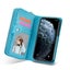 iPhone 12 Mini Case Carousel 3
