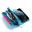 iPhone 12 Mini Case Carousel 4