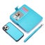 iPhone 12 Mini Case Carousel 5