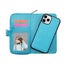 iPhone 12 Mini Case Carousel 6