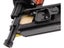 EXTOL Air Framing Nailer with FREE AIR IMPACT WRENCH Carousel 3