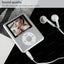 MP3 Player Carousel 3