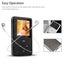 MP3 Player Carousel 4