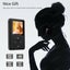 MP3 Player Carousel 7