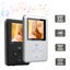 MP3 Player Carousel 8