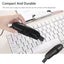 USB Keyboard Brush Carousel 2