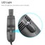 USB Keyboard Brush Carousel 6