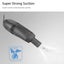 USB Keyboard Brush Carousel 7